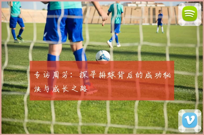 专访周芳：探寻排球背后的成功秘诀与成长之路