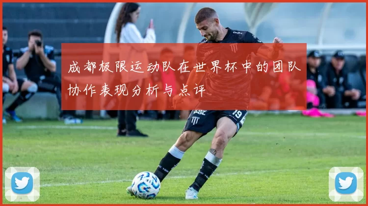 成都极限运动队在世界杯中的团队协作表现分析与点评