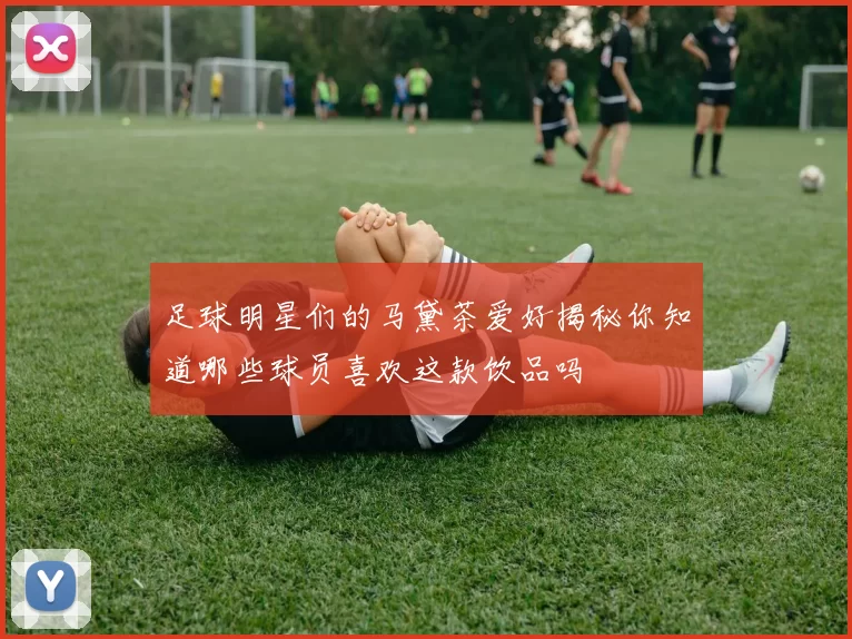足球明星们的马黛茶爱好揭秘你知道哪些球员喜欢这款饮品吗