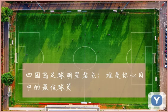 四国岛足球明星盘点：谁是你心目中的最佳球员