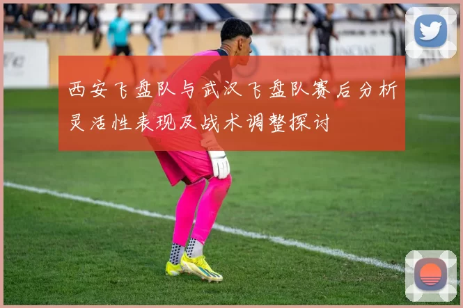 西安飞盘队与武汉飞盘队赛后分析灵活性表现及战术调整探讨