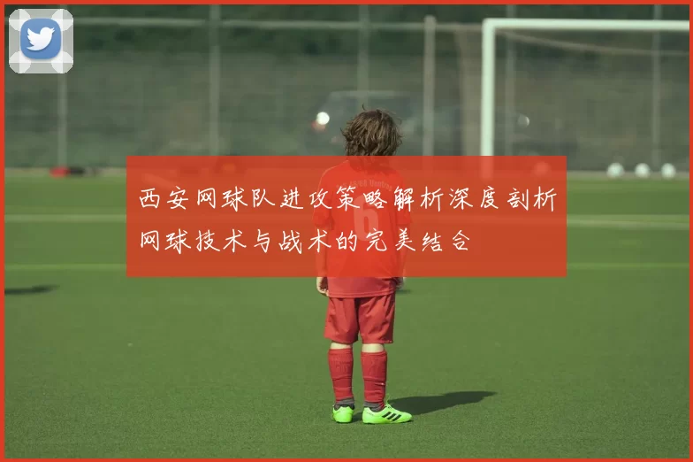西安网球队进攻策略解析深度剖析网球技术与战术的完美结合