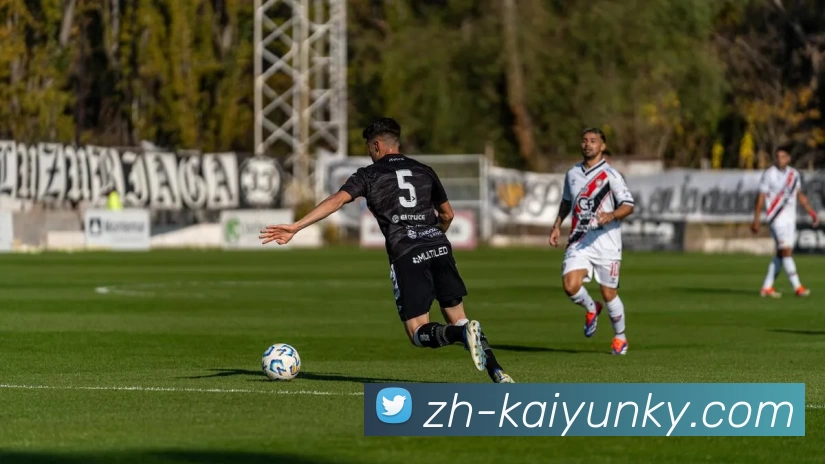 开云下载服务体系